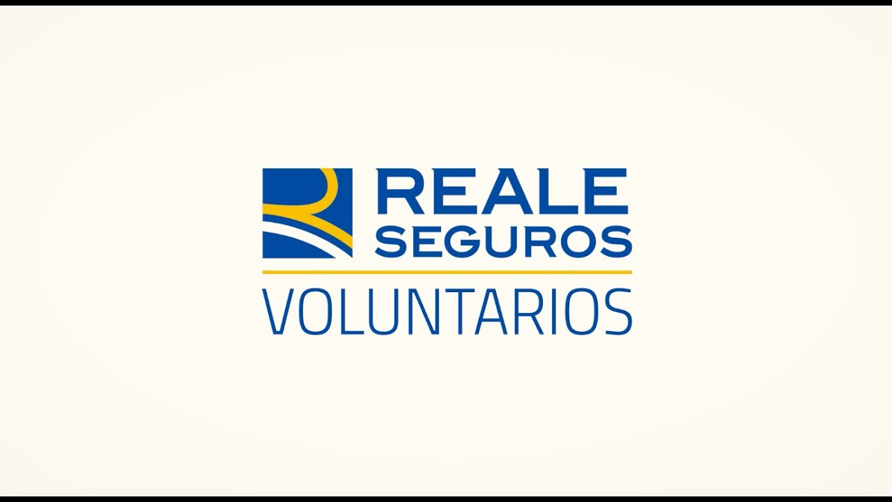 Voluntarios Reale - Te invito a cenar 2021