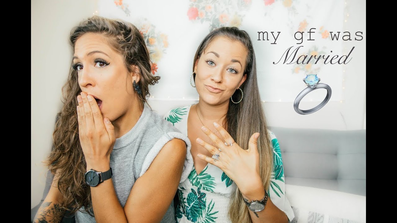 Dating a married woman // Long Distance Relationship advice
