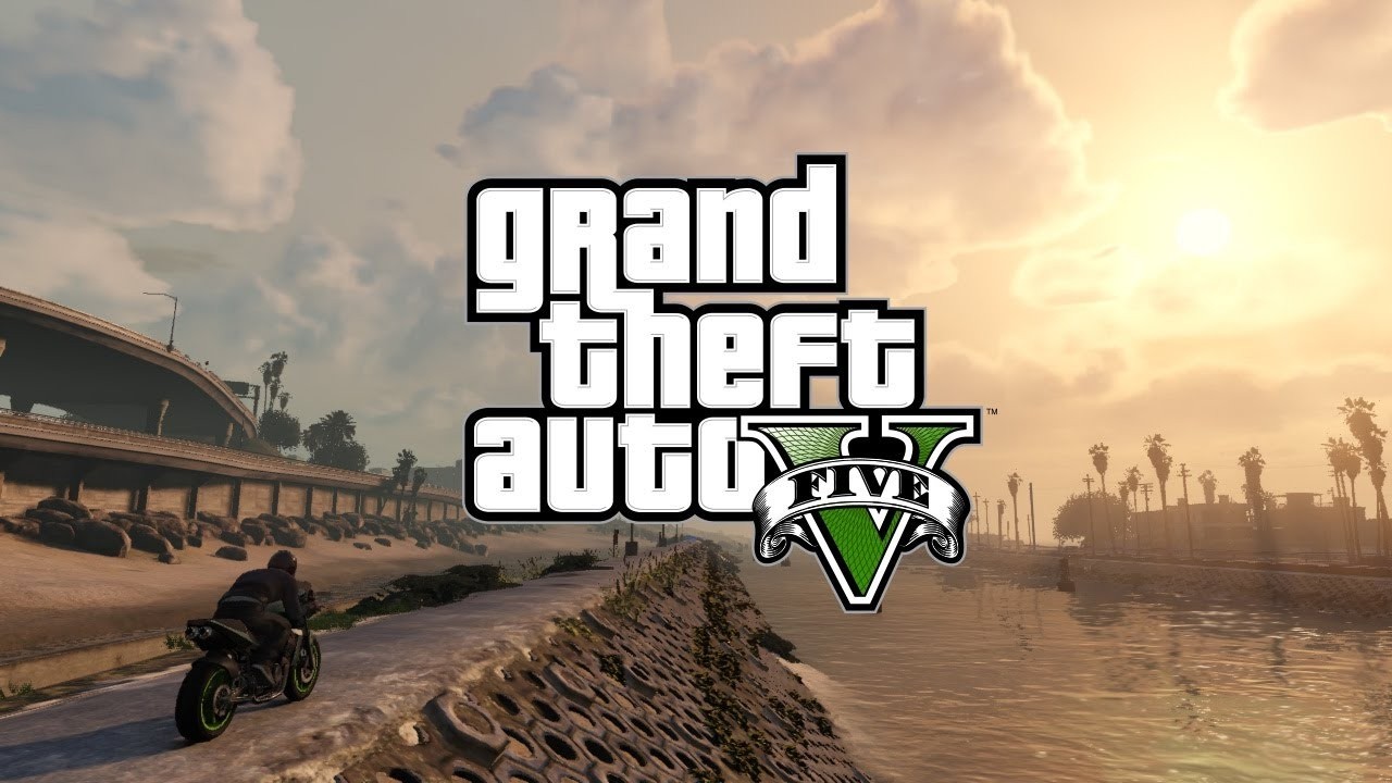 STUNT RACES WITH THE FRIENDS  GTA 5  🔴#gta5 #gta @keekogaming9293