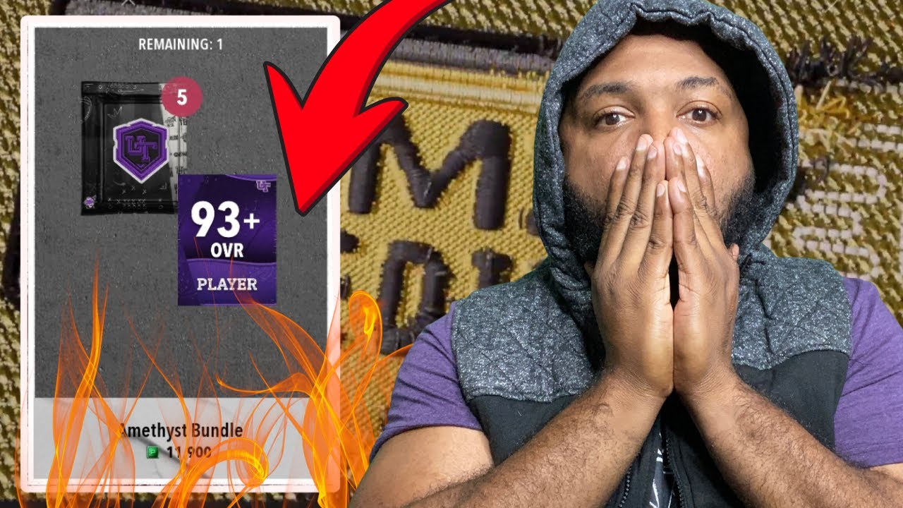 *WAAALLKKOFFF* ВРЕМЯ АМЕТИСТОВОГО НАБОРА! ЗАРАБОТАНО МИЛЛИОНОВ МОНЕТ! БЕЗУМНАЯ КОНЦОВКА!