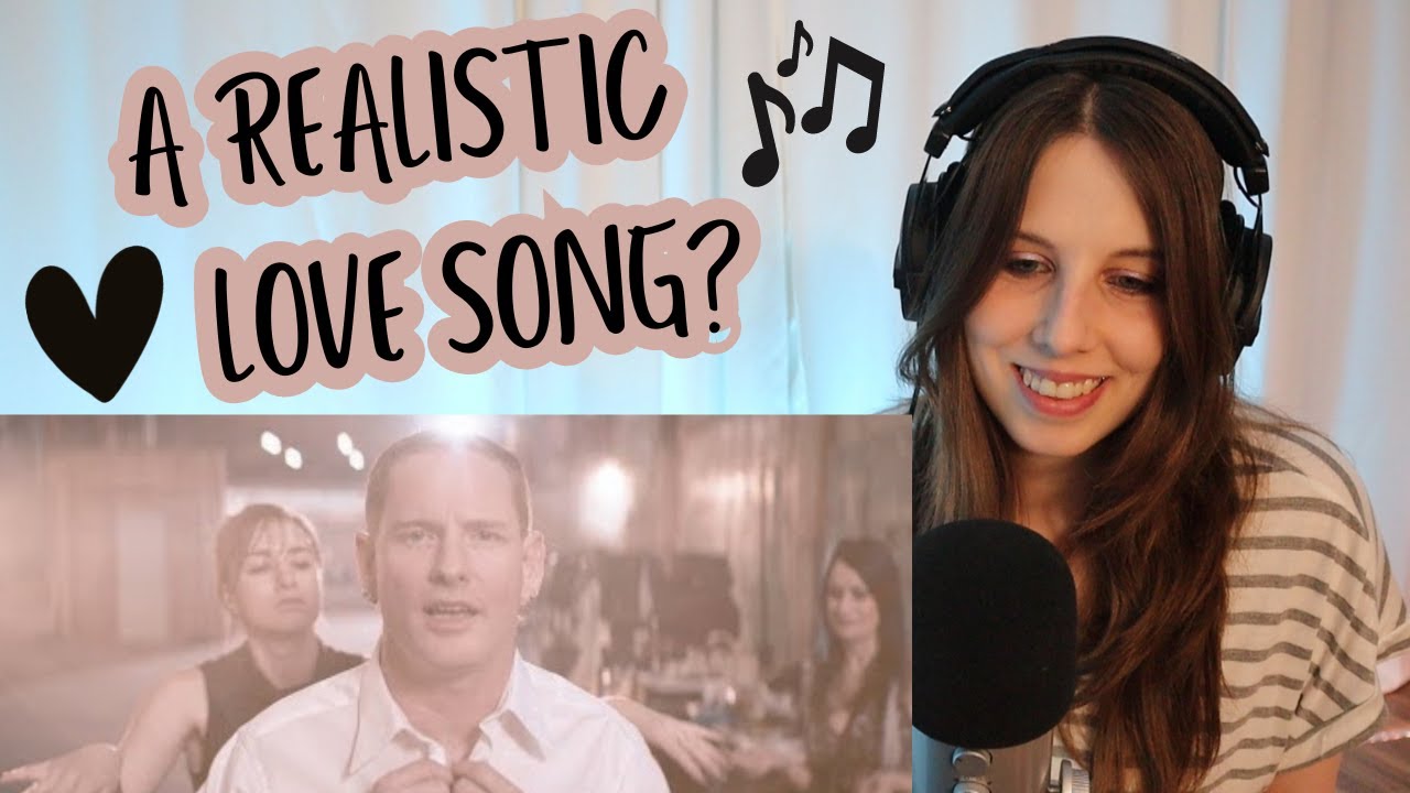 Stone Sour - Song #3 (Reaction/First Listen!)