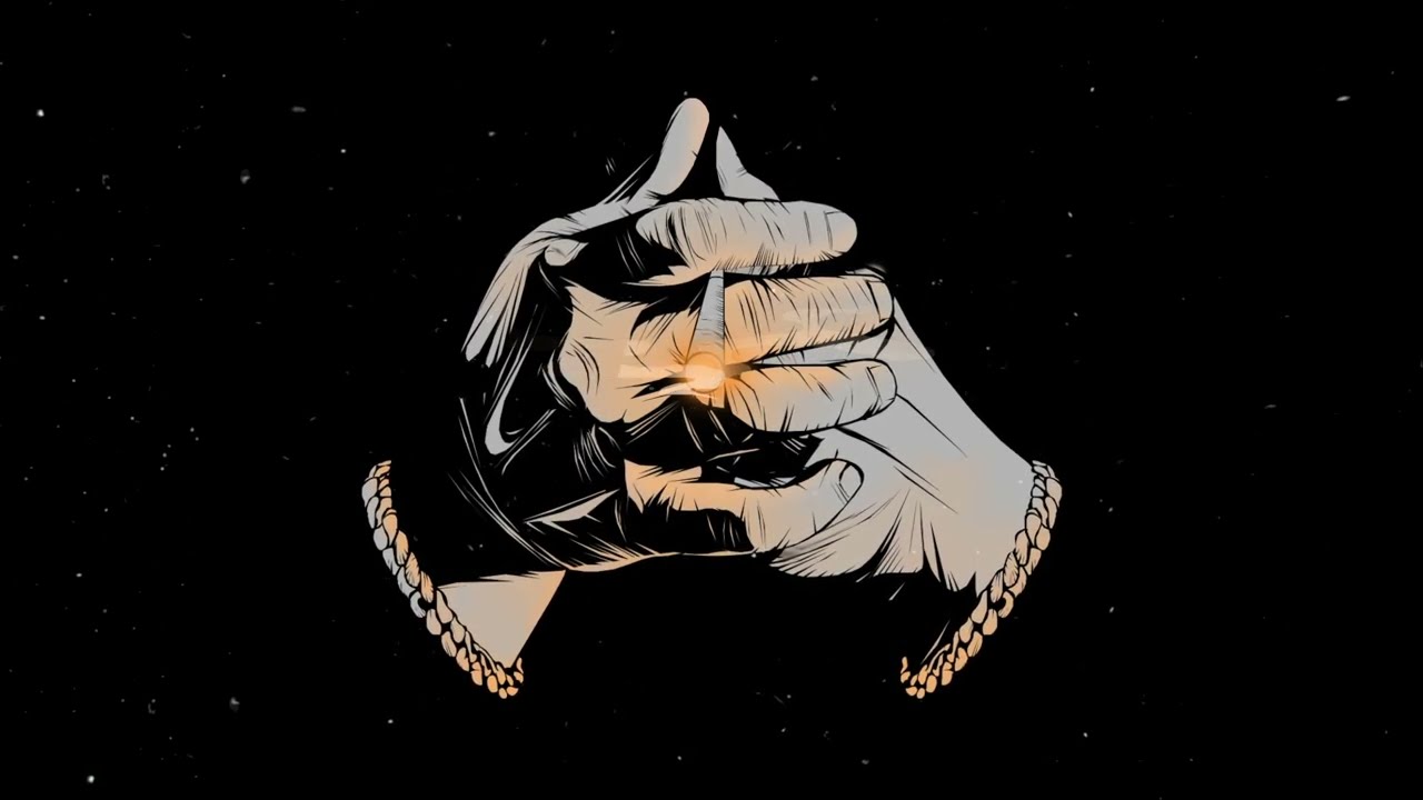 НЕ.KURILI &mdash; Дым