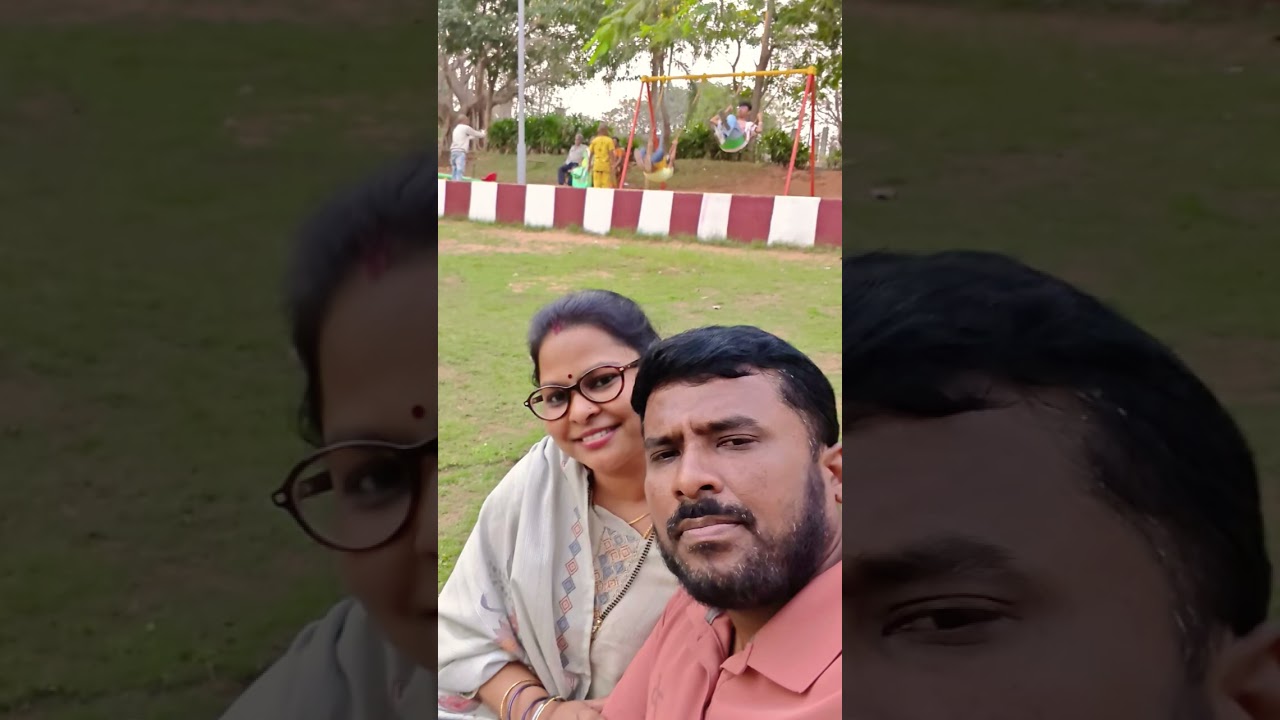 తరిమిన ఆరు కాలాలు #love 😍😍🎉🎉💯