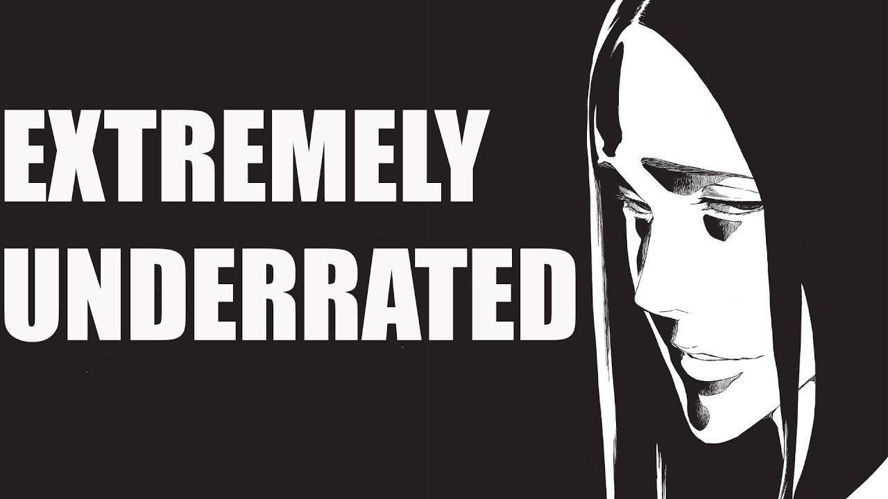 Bleach Characters are Better Swordsmen Than You Think