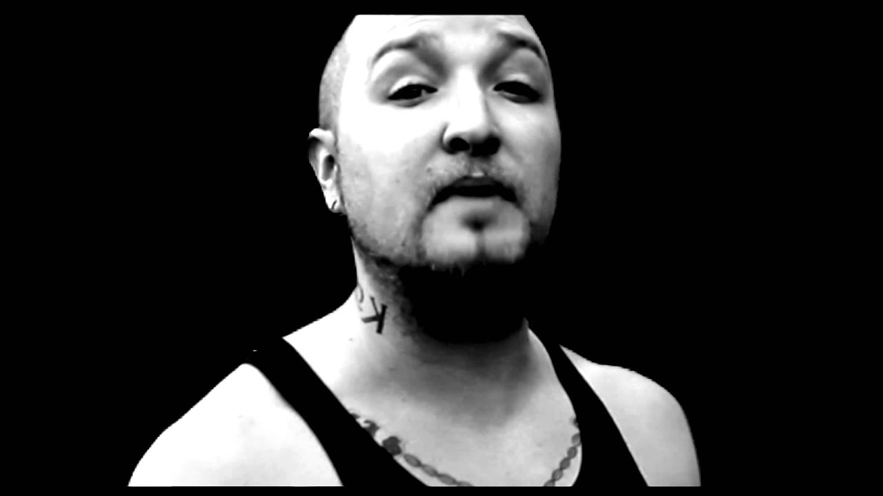Kaotic Klique - Monster  (official music video)