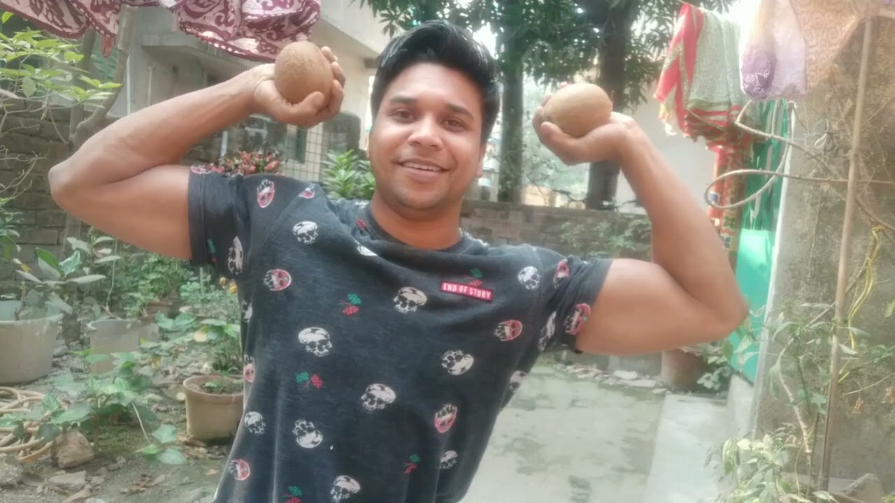 EP : 26 || My First Vlog with my Dad || পিঠে-পুলি, পৌষ সংক্রান্তি|| Next Level Masti @rabighoshvlogs