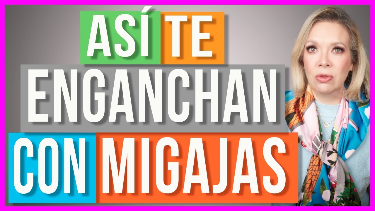 El Secreto Psicológico de las Personas Irresistibles