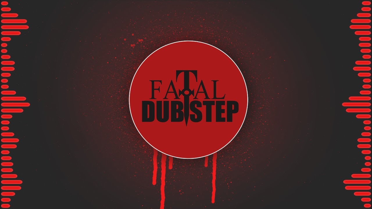 Grabbitz - Grave Escape [Dubstep]
