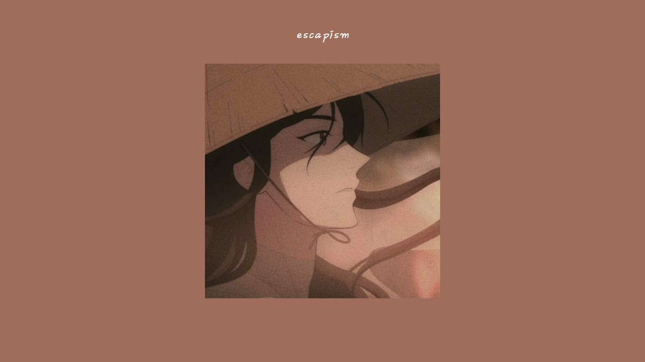 hob – one flower one sword (slowed & reverb)