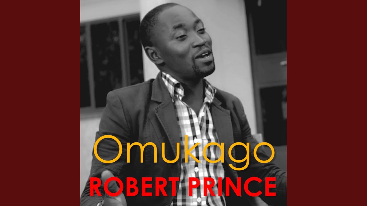 Omukago