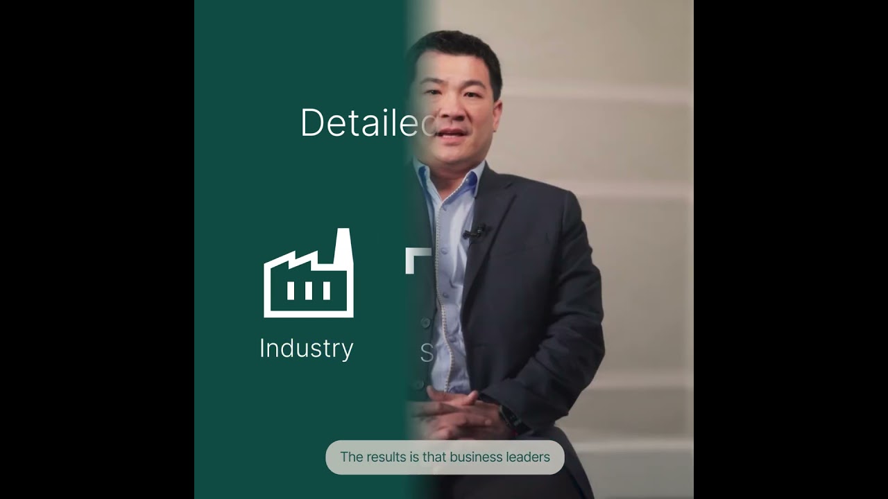 How Payscale uses AI and real-world data to power confident pay decisions