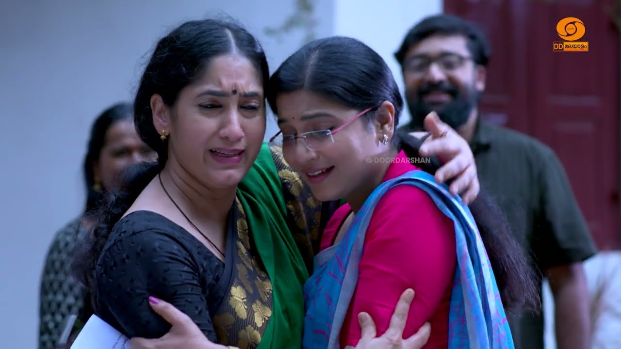 Dheera Series 2 || PROMO || DD MALAYALAM || NEW SERIAL ||