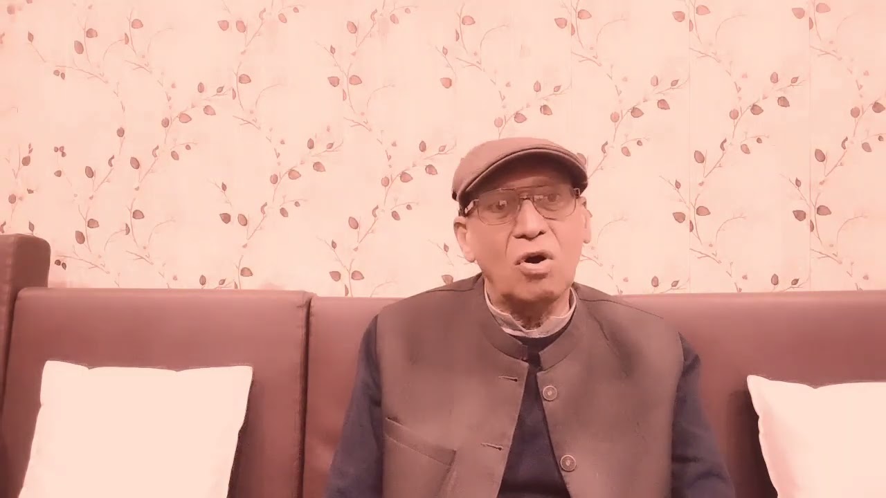 Bronchial.   Asthma.   دمھے۔  کا۔ مرض۔ 
