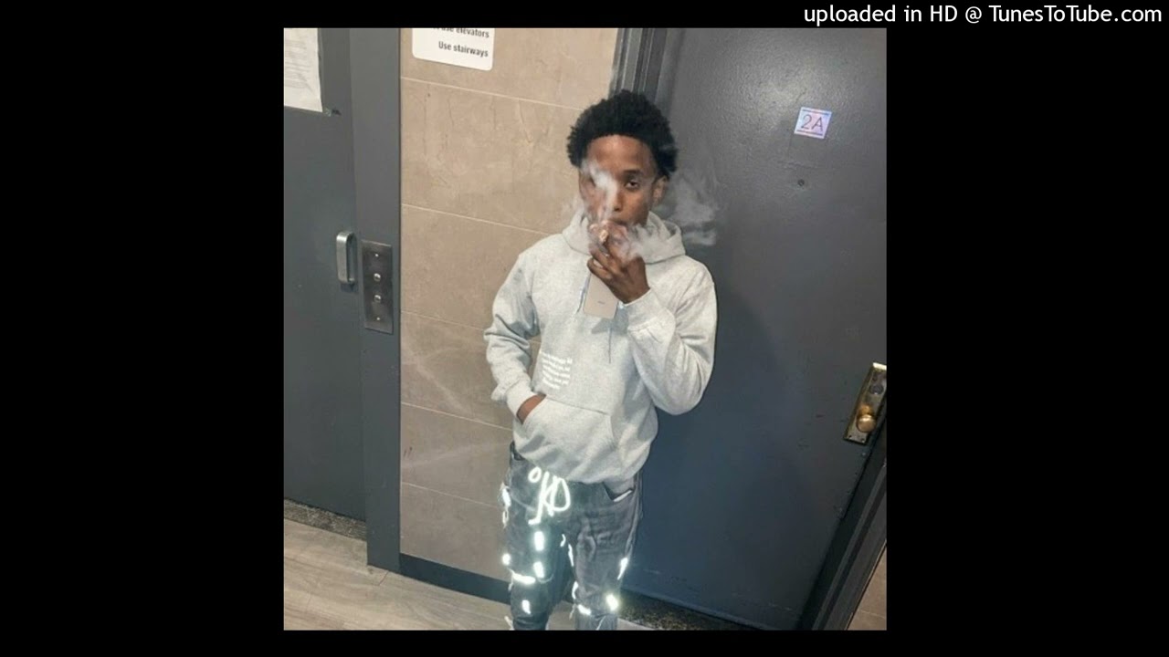 Headtap Gz x Lee Drilly x CHII WVTTZ Type Beat 2025 - 