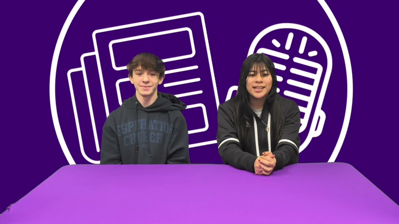 Fairview Weekly - E6 (2/17/2026)