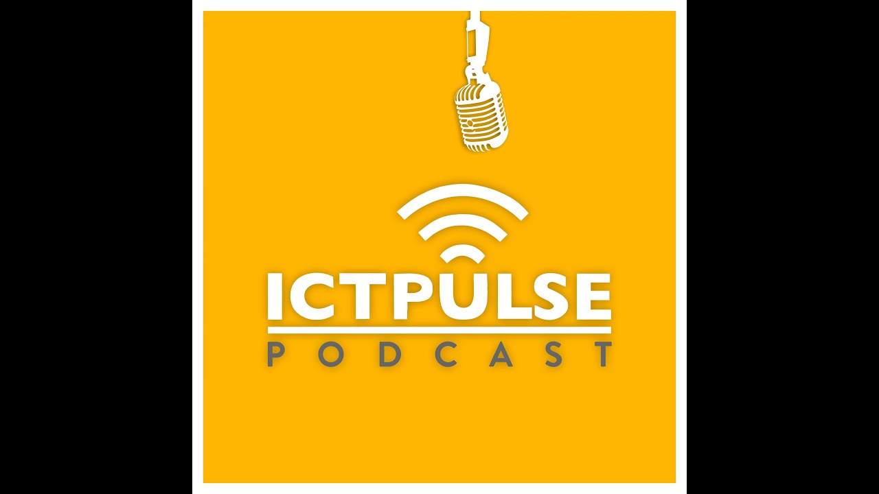 ICTP 031 - Internet affordability and the road to achieving Universal Internet Access, with...