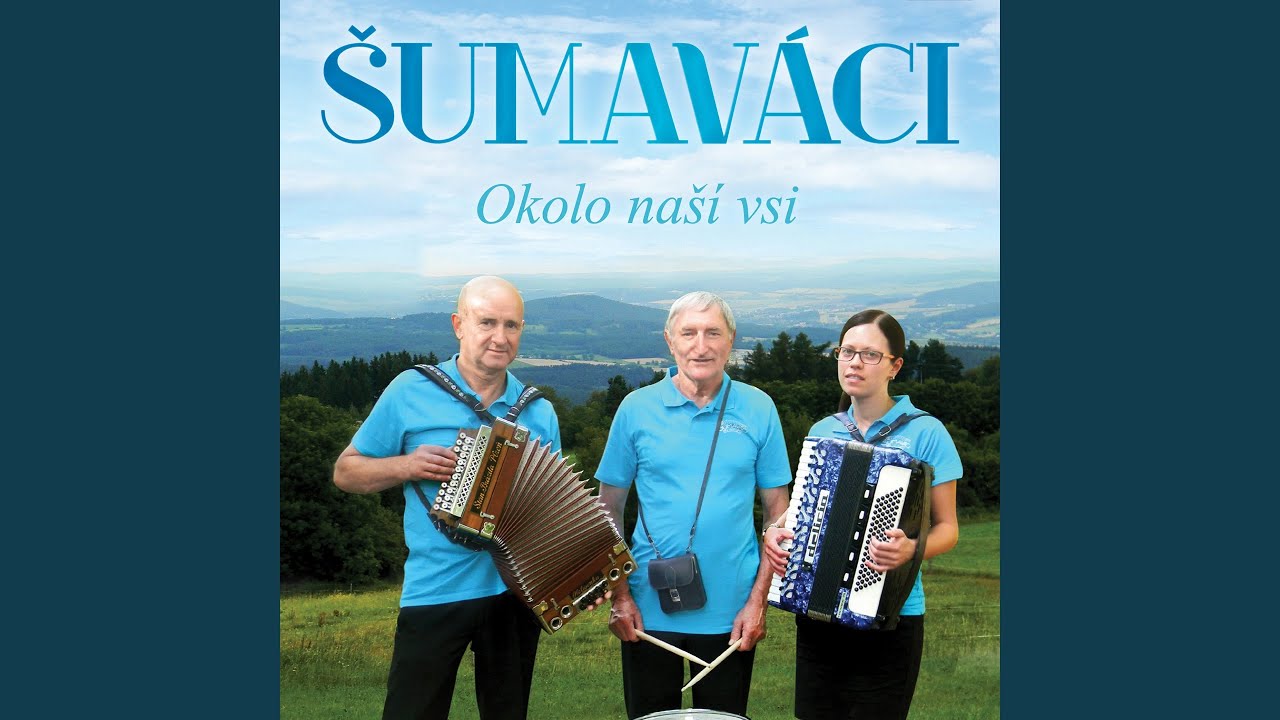 Když odchází mládí