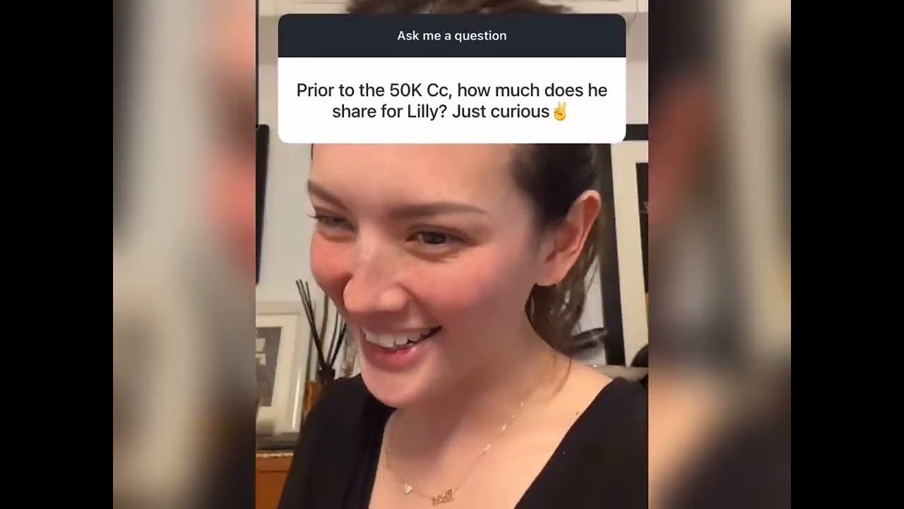ELLEN ADARNA, tinawag na delulu si DEREK RAMSAY! JOHN LLOYD CRUZ, better provider nga ba?