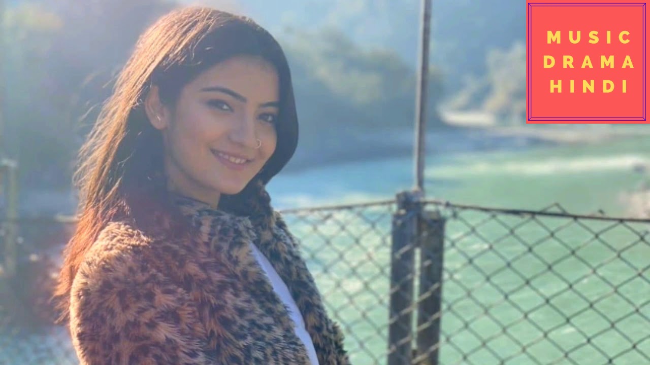 Qurbaan Hua | Chahat Baig background music