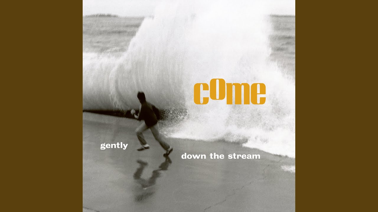 Stomp