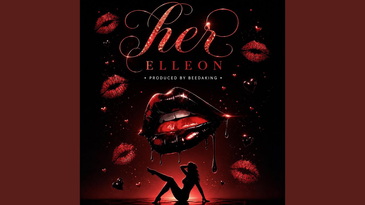 Her