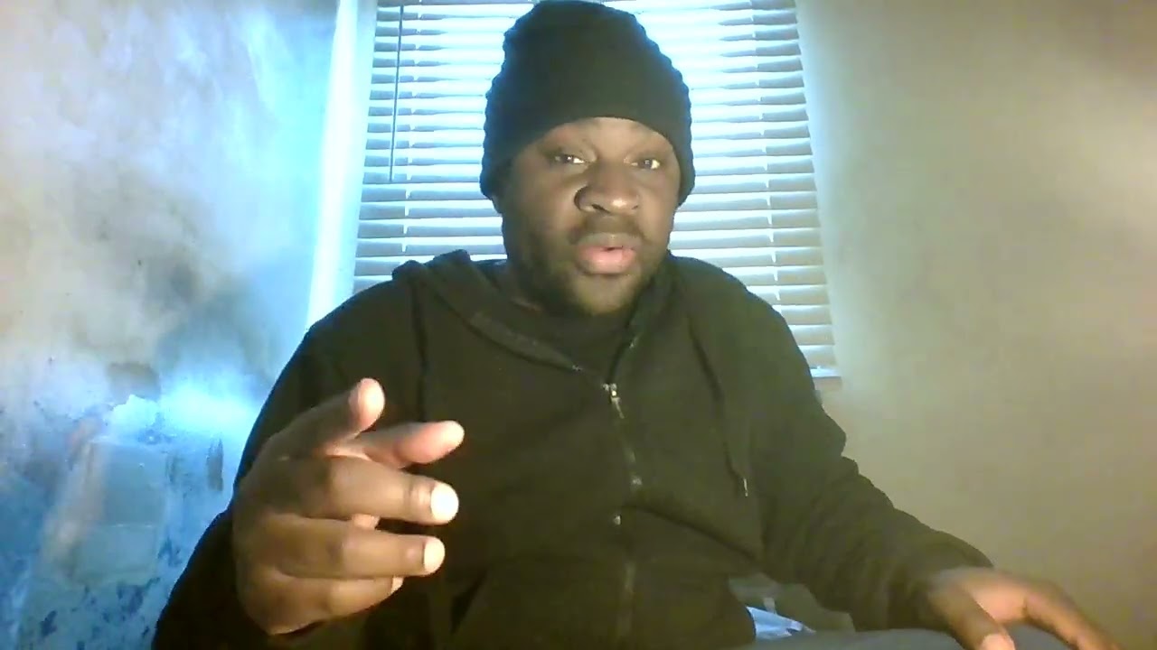 No Fap Day 1/90---Fapping Brings Bad Luck!