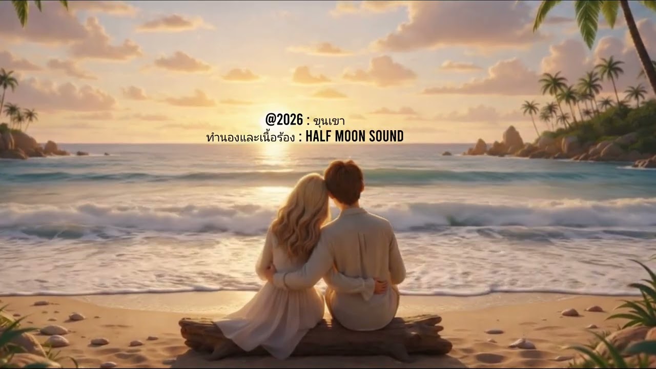 รักเธอ..คนดี (Original song)#music #lovesong#valentinesday  