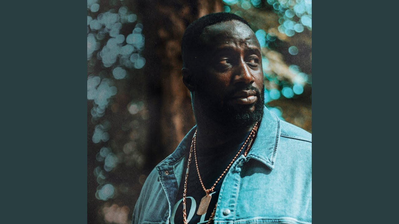 Nachtschicht (2023 Remastered)