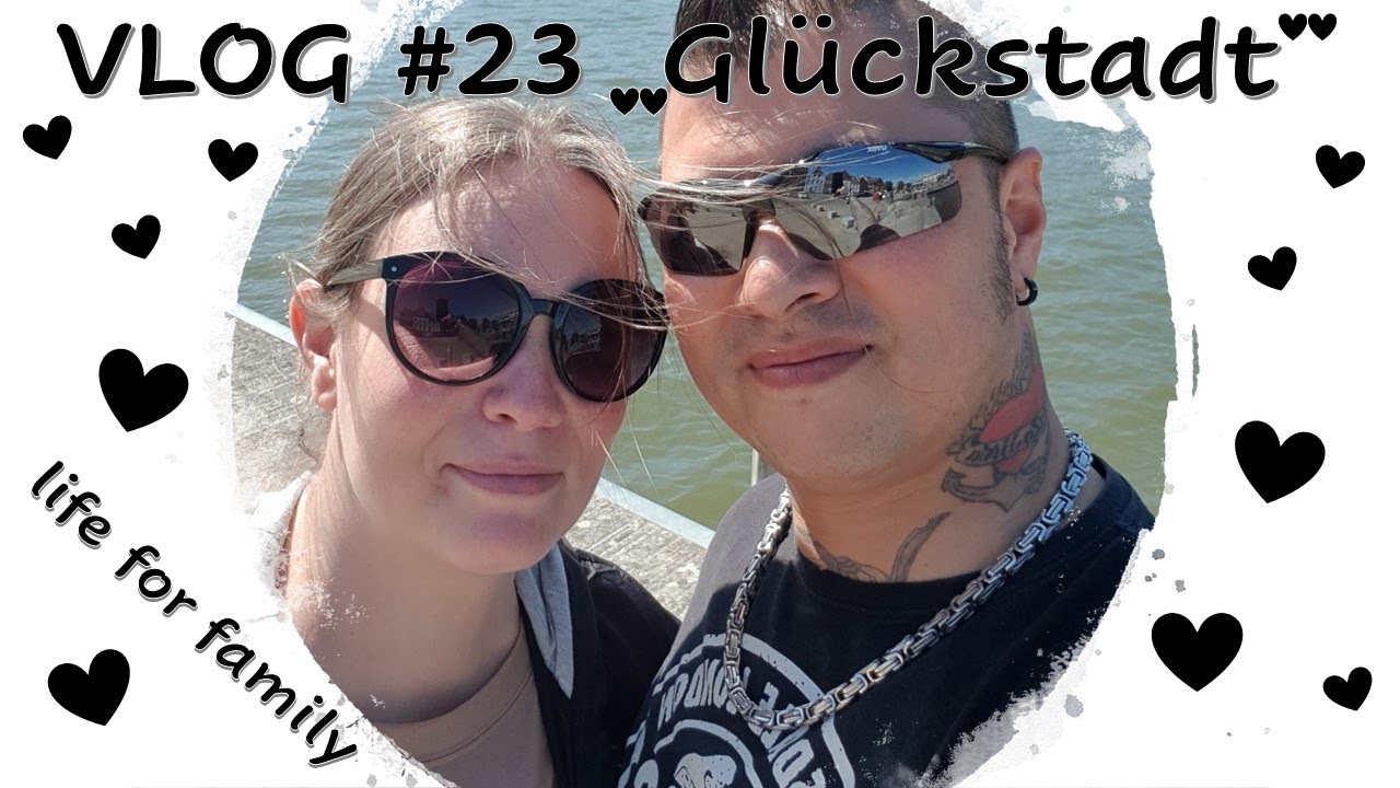 VLOG #23 