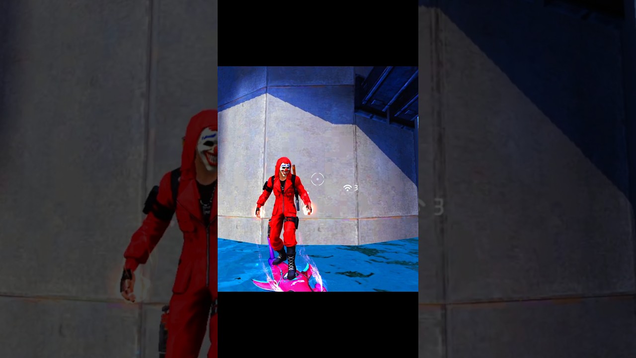 #halo