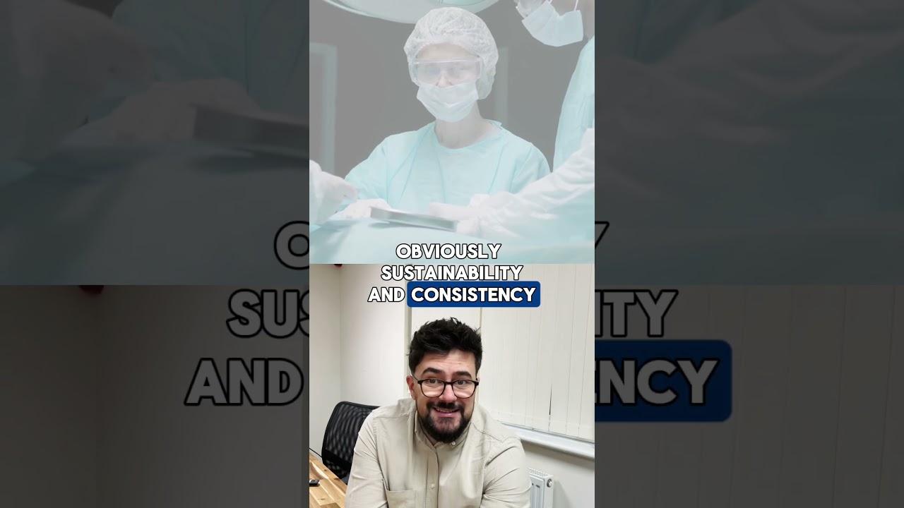 What does an NHS Compliant Supplier really mean?