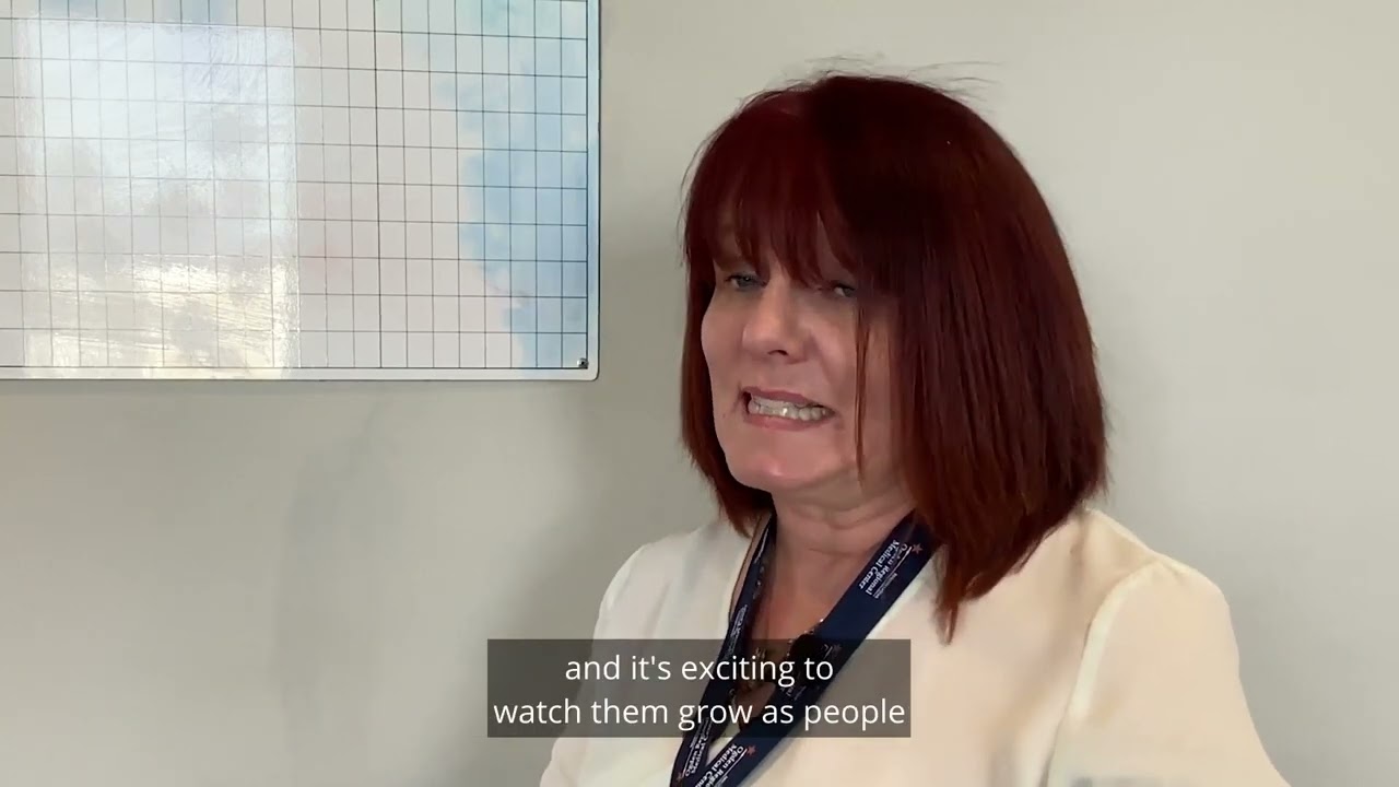 Recreational Therapy for Addiction Recovery