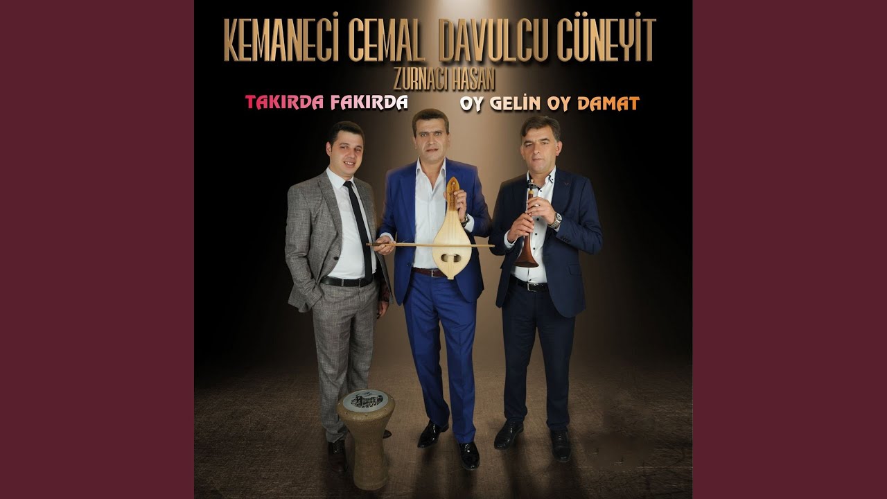 Çiftetelli