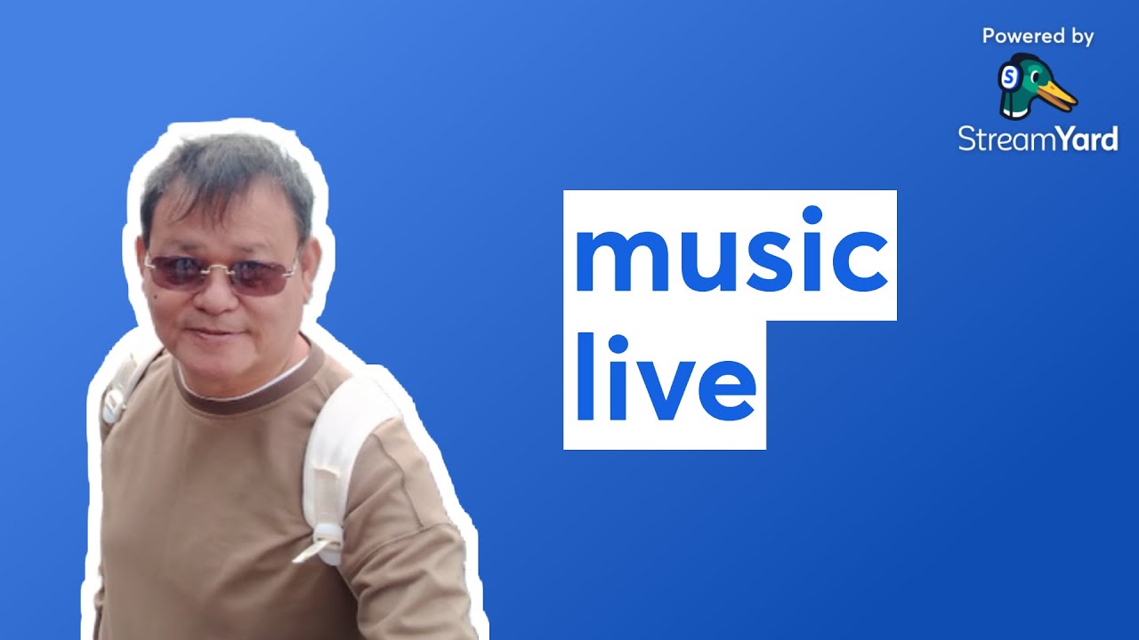 music live