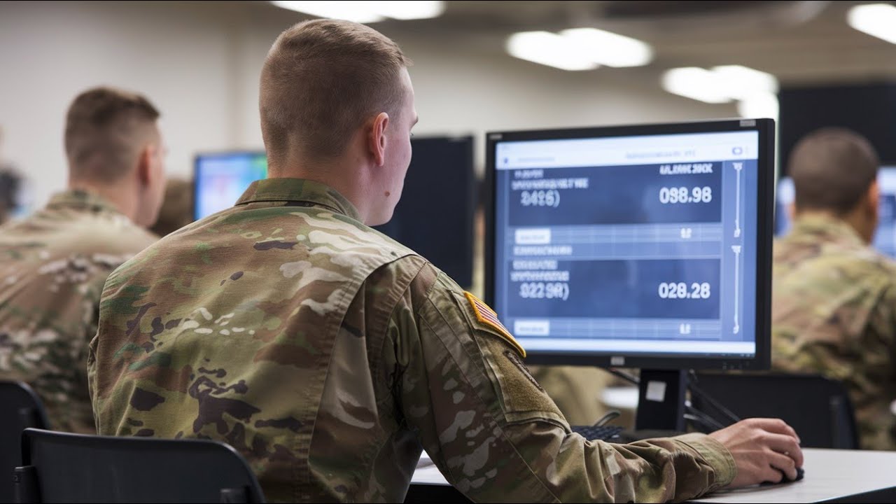 EDPT Test Prep: Beginner's Guide to a Higher Score