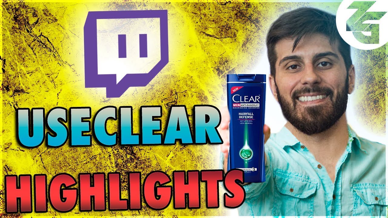 Highlightão Sem Distração
