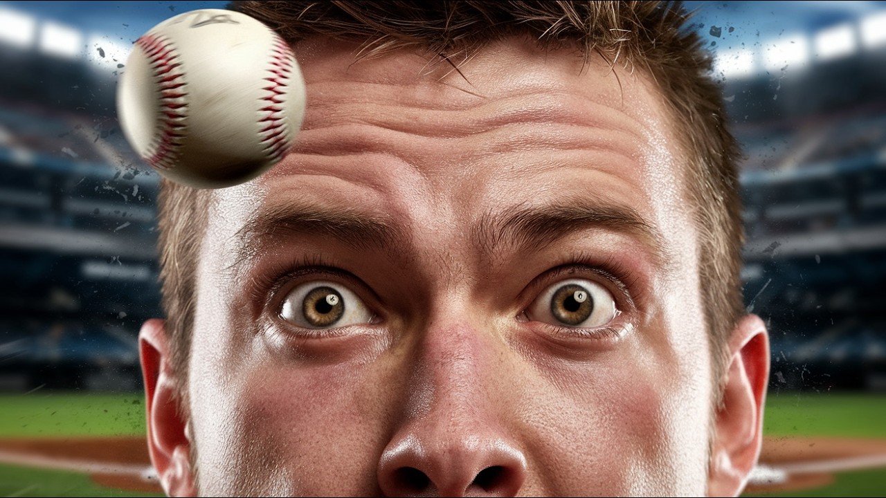 Top 7 Mobile Baseball Games Android iPhone