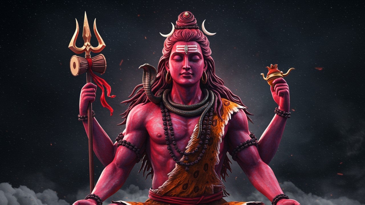 திருவருள் பொழிந்து நிற்கும் திருமேனி கண்டேன் குருவருள் எழுந்து நிற்கும் ஒருமேனி கண்டேன்