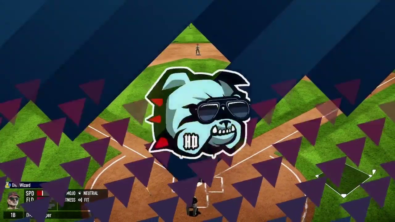 Kyle Dies of Laughter, Isaac Dies Inside