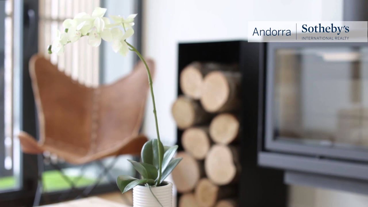House in La Massana | Casa adosada en La Massana | Andorra Sotheby's International Realty