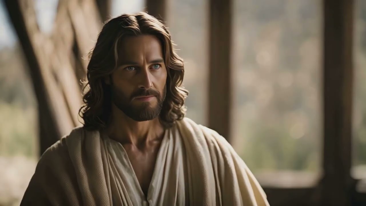 What Does It Mean That God Is Holy? | Biblical Teaching