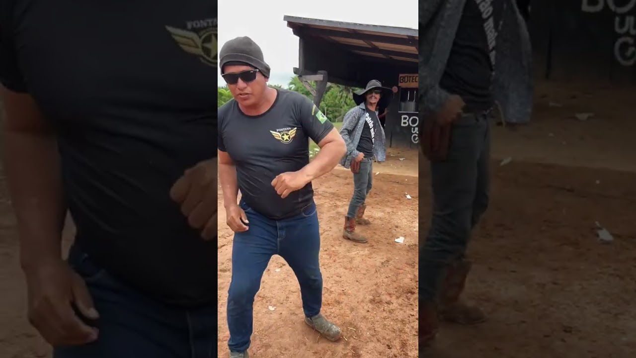 Poka sombra quando a história que um amigo dele não pode ganhar mais dinheiro que ele fica todo todo