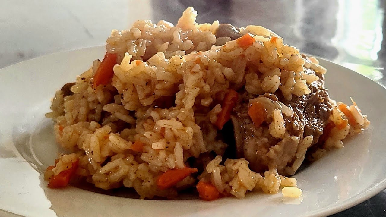 Plov