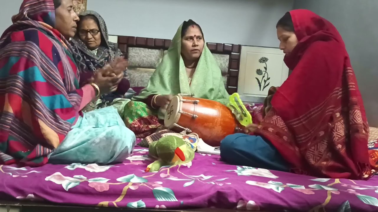 🫟 होली स्पेशल गीत 🫟 जरूर सुने और सबस्क्राइब करें 🙏 | Holi special | Holi geet | Viral video 