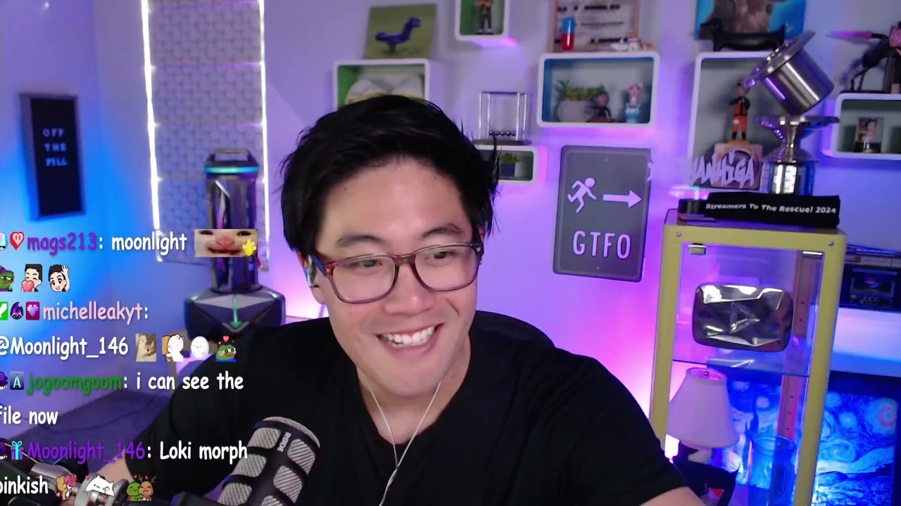 [1/9/2025] itsRyanHiga - cobblemon day 1.. vanilla pov