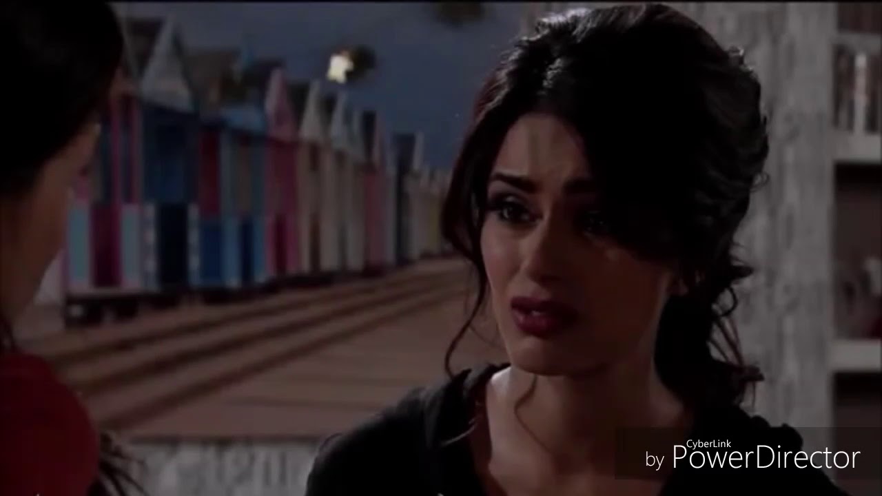Kate and rana : Kana || secret love song