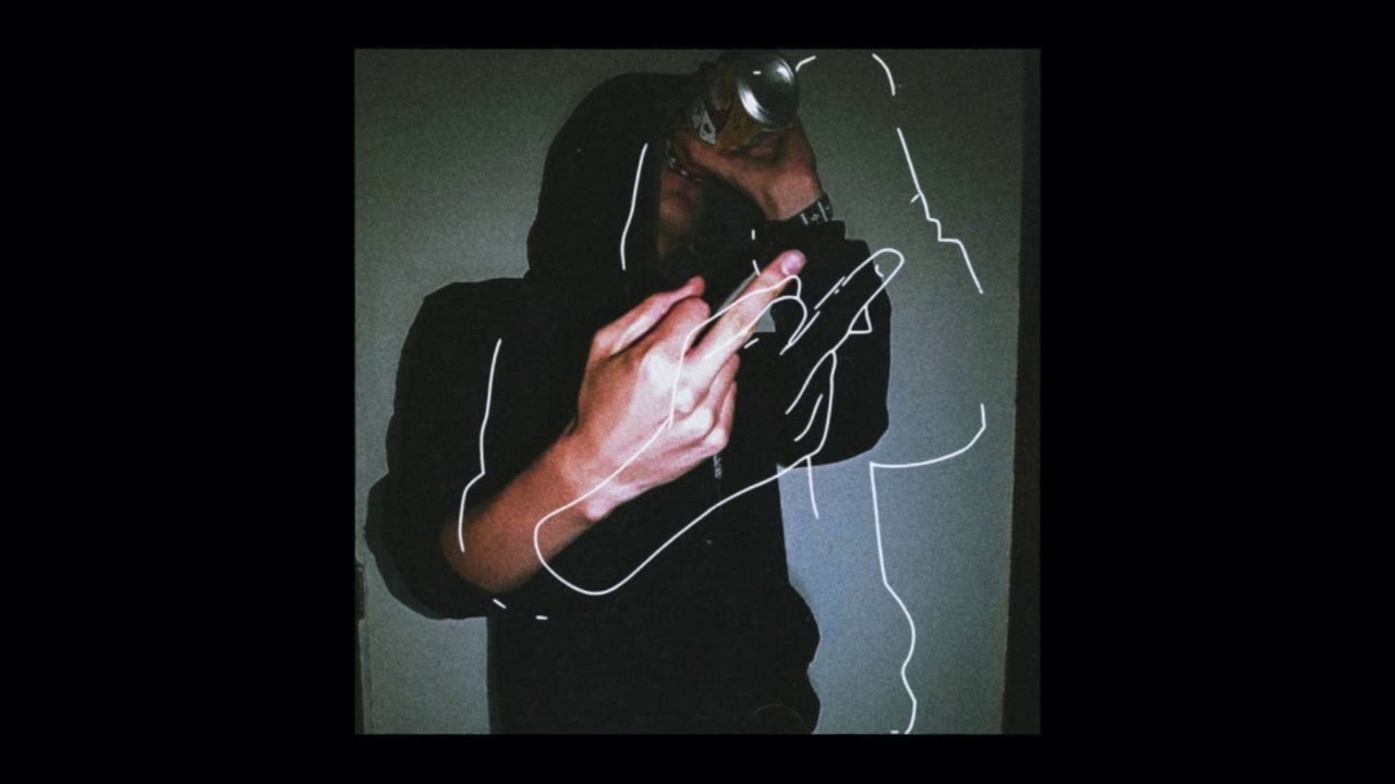ARES - SZMATY
