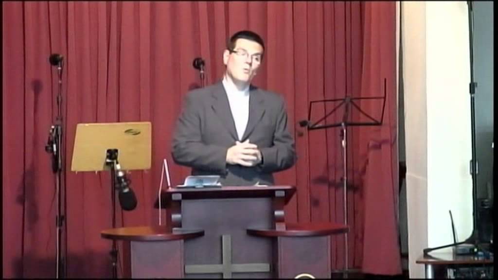 Medir o imensurável (Ef 3:14-21)