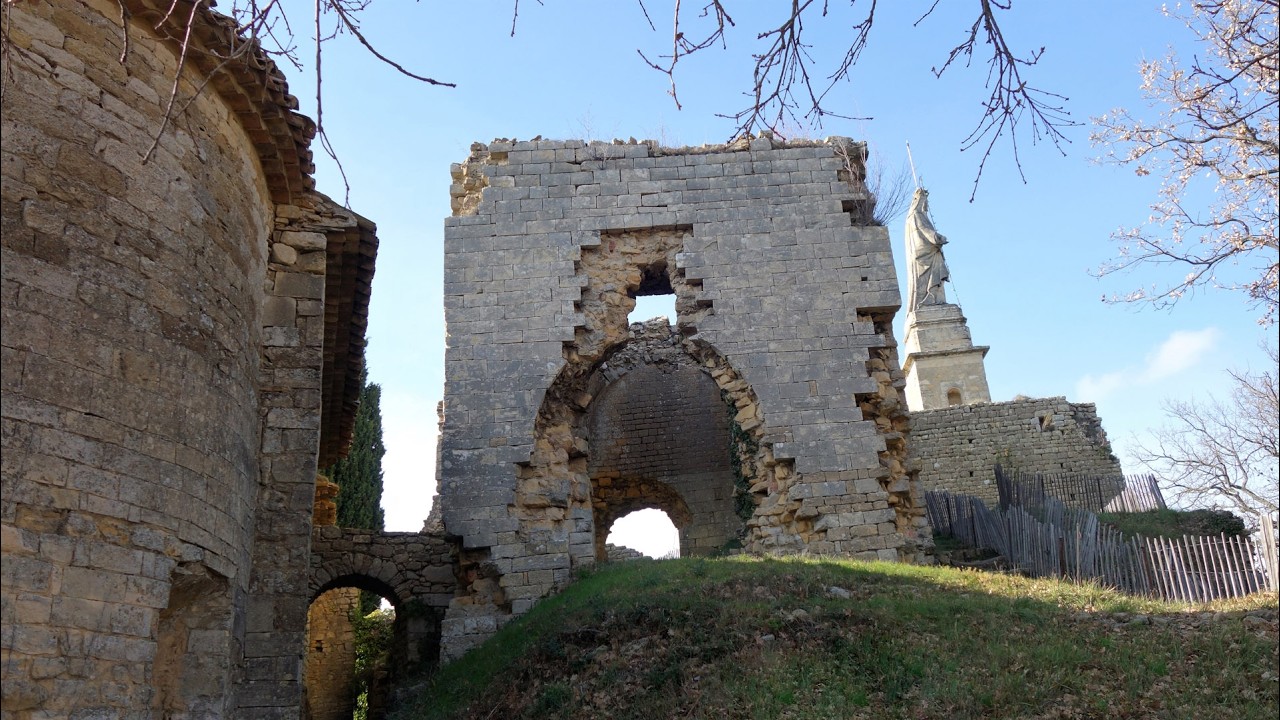 2026-03-12 Sabran