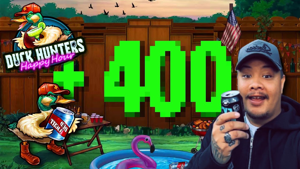 Zamhall På Kasino Igen🎰, Största Bonus Vinsten hittills😬